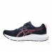 Asics GEL-Contend 9 Men